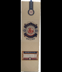 Spencer Collings Mannochmore 2011