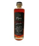 Zuidam Mom's Homemade Strawberry Limoncello